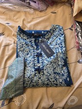 Limelight Shirt Kurta Top