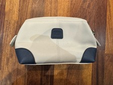 BRICS Qatar Grey & Dark Blue