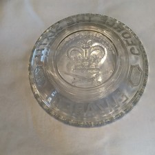 VTG 1937 KING GEORGE V1 &