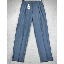 New Vintage Principe Marzotto