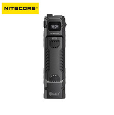 Nitecore EDC29 6500 Lumens Rechargeable Flashlight