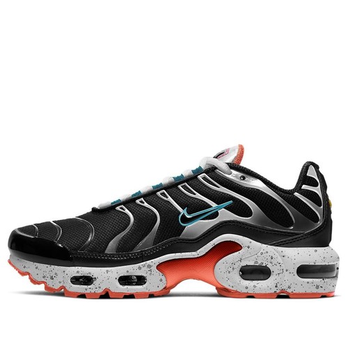 Nike air max plus tuned - air,