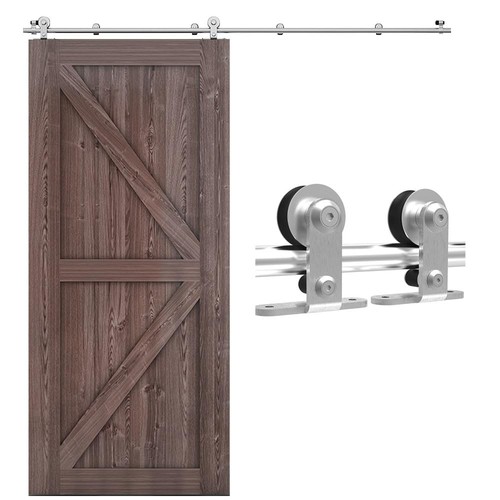 Ccjh 5ft 167cm stainless - 167cm,