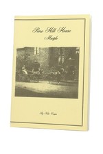 Rose Hill House, Marple, Kate