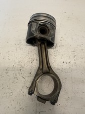 JAGUAR LANDROVER 2.0 DIESEL 16V PISTON & CONROD 083155 204DTD 2015-2021