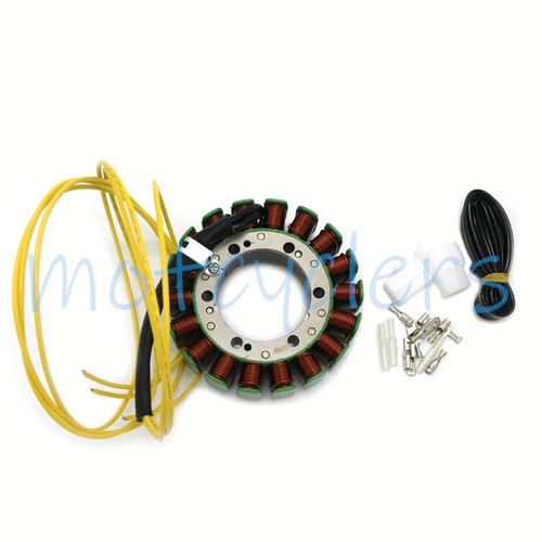 Stator generator for - generator, honda