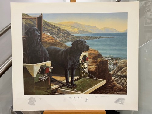 Nigel hemming mans - nigel,