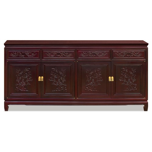 Seller grand dark - grand, cherry
