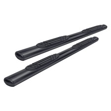 For Jeep Grand Cherokee WK