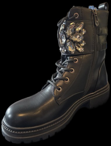 Moda pelle oxaria - in,