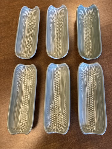 Vintage pfaltzgraff corn - vintage,