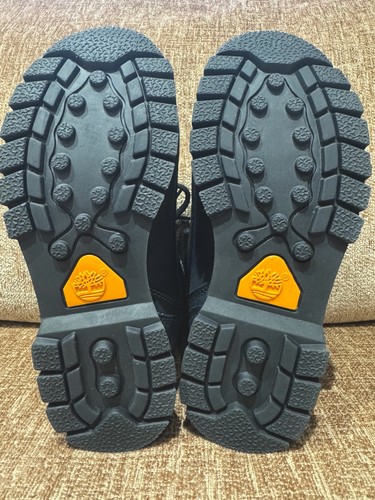 Timberland boots kids size - size, uk