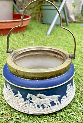Antique adams tunstall - antique,