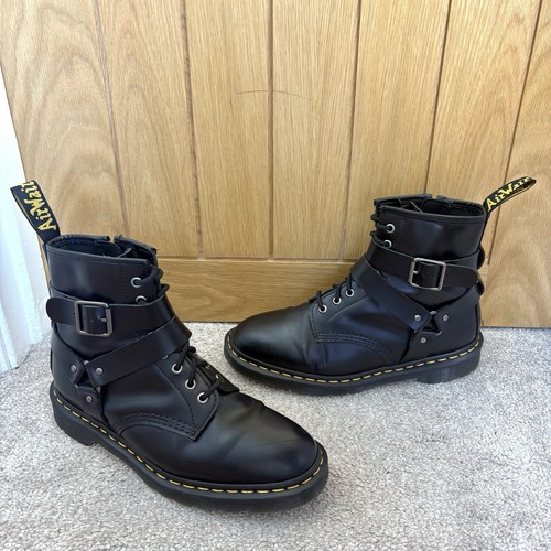 Martens doc cristofor - martens,