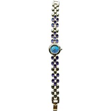 Marcel Drucker Women's Quartz