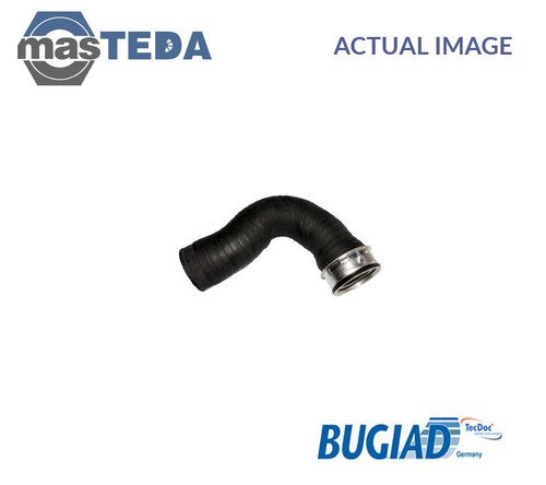 86610 charge air - 86610, intake