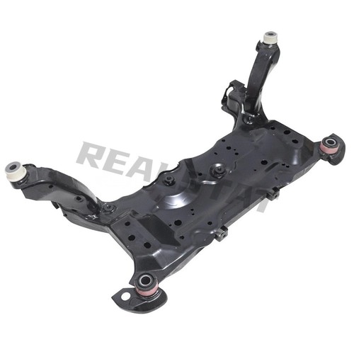 Front suspension beam - suspension,