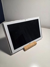 Acer iconia one a40 - one, b3-a40