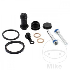 16935-Brake caliper repair kit