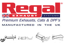 CHEVROLET CRUZE 1.6  J300 J308