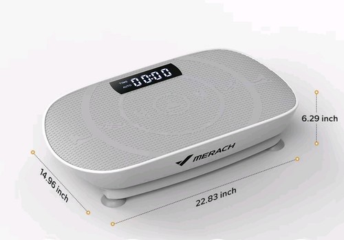 Vibration plate exercise - vibration,