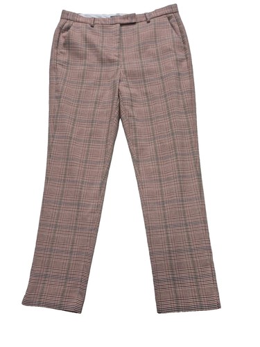 Marks spencer the mia - marks,