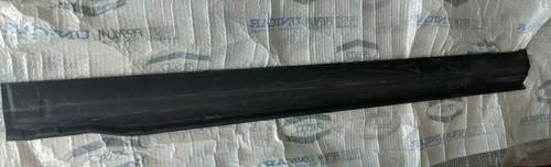 Vauxhall astra 1998 2004 - -,