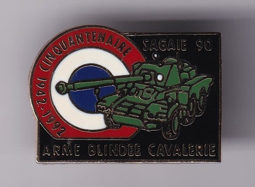 Rare pins pin - pins, army