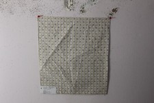 Laura Ashley, Hope Chest