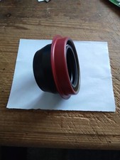 MOPAR Dodge plus other 904