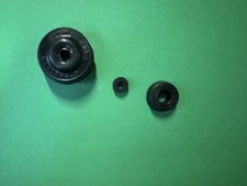 FORD CONSUL CLASSIC 109E 110E 1961-1964 BRAKE MASTER CYLINDER KIT