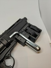 HDR50 HDR 50 Double Slugmag &