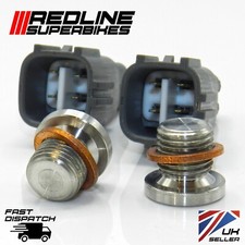 o2 Oxygen Lambda Sensor