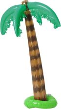 Inflatable 3FT Palm Tree