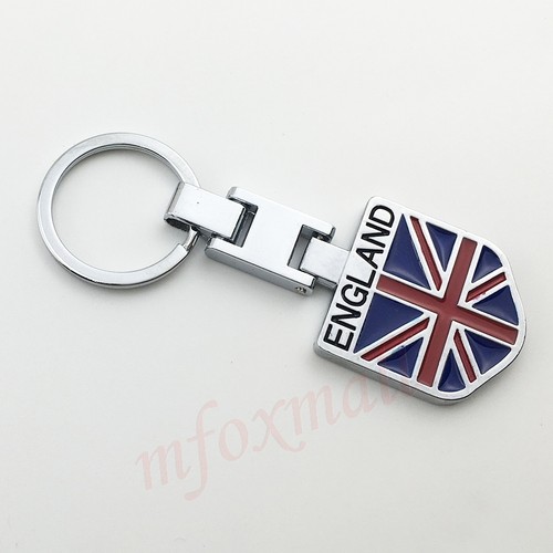 Car accessories shield - car,