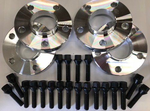 15mm silver alloy wheel - silver,