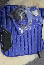 Le Mieux BLUEBERRY SET