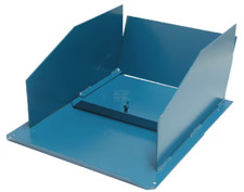 Tk02 grain chute - tk02,