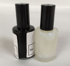 Invacare Mobility Scooter