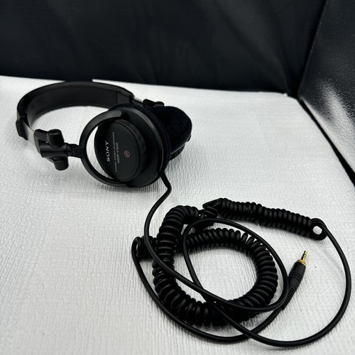 Genuine original sony mdr v500 - original, mdr-v500