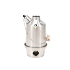 *NEW* Ghillie Kettle Explorer