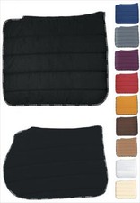 Passier FlexiPad® Saddle Pad