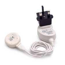 12V AC Adapter for Clarisonic