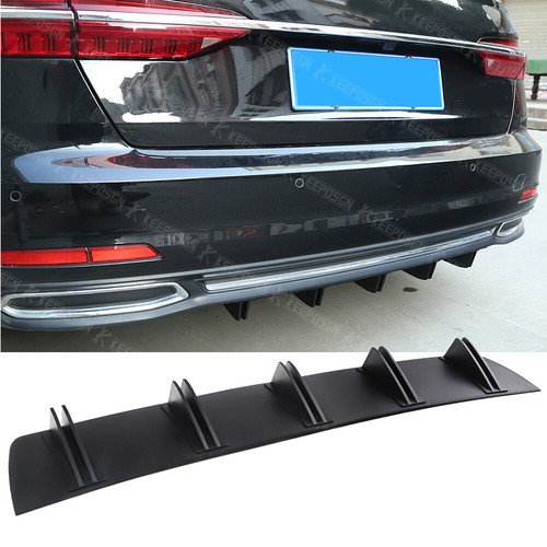 For audi s3 s4 s5 - a3,