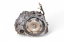 2008 Toyota RAV4 2.4L 4-Cyl