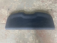 FORD KA MK2 PARCEL SHELF LUGGAGE LOAD COVER GENUINE 1568555 2009-2016