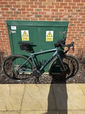 Giant Contend AR 3 2024 Aged