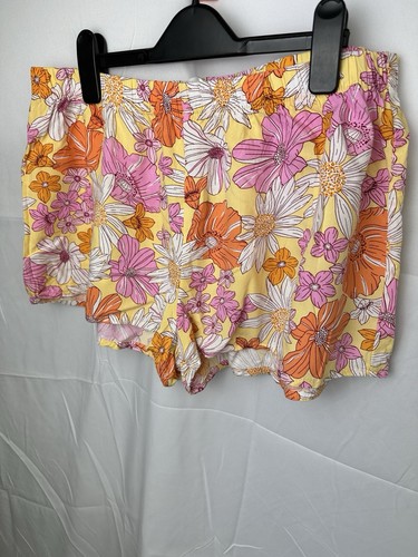 Women primark yellow - women’s, pink