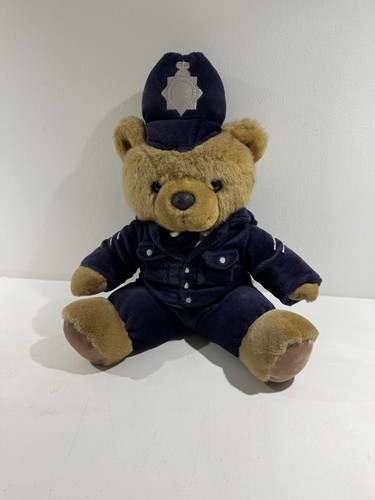 Vintage keel toys london - vintage,