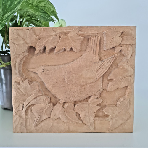 William morris style hand - william,